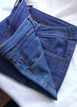 Джинси7 фото