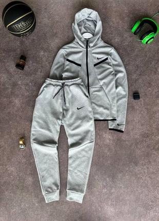 Спортивные костюмы nike nike костюмы найк костюм мужской спортивный костюм nike демисезон костюм nike