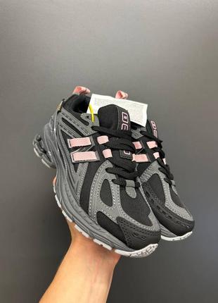 New Balance M2002 RWP White ￥19 black pink женские кроссовки new balance 1906р кордура