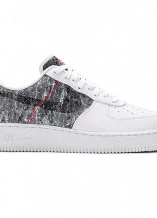 ‼️кроссовки nike air force 1 07 lv original