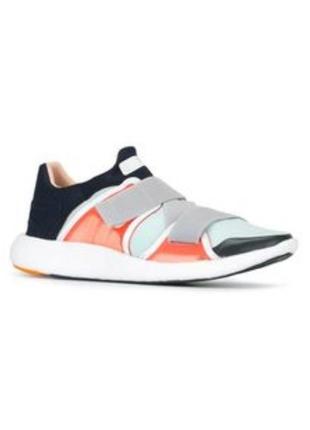 Кросівки adidas x stella mccartney