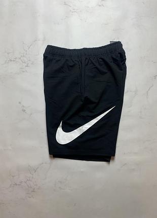 Шорти nike 2