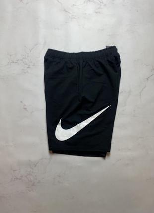 Шорти nike 3