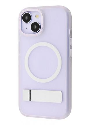 Чохол proove mainstay case with magnetic ring iphone 15