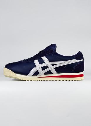 Кроссовки asics onitsuka tiger