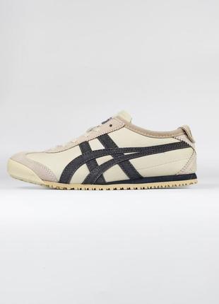 asics onitsuka tiger 3799 120674985