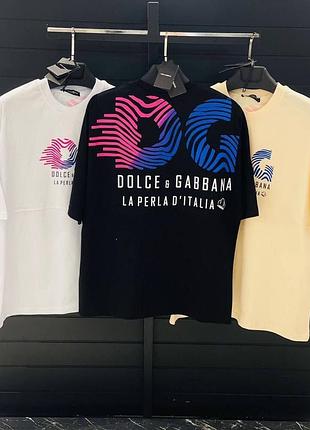 Брендовые футболки