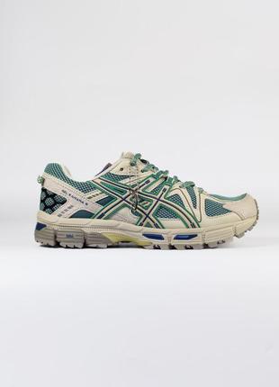 Кроссовки 1011B359 asics sneaker for women