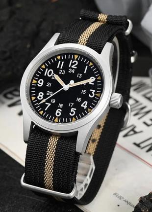 Часы militado m05 38mm