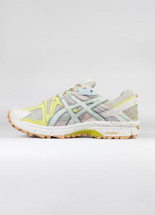 Asics tiger majid jordan online
