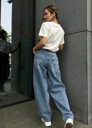 Женские джинсы топ продаж2 фото