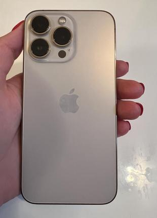 Iphone 13 pro 256gb