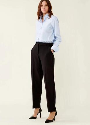 ❤️брюки штаны