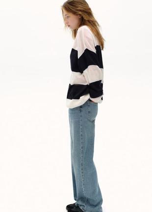 Светр3 фото