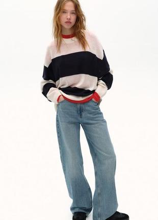 Светр4 фото