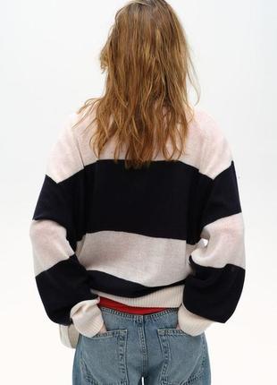 Светр6 фото