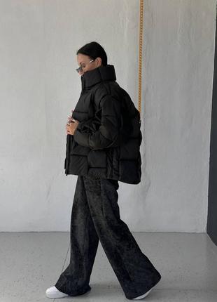 Куртка зима10 фото