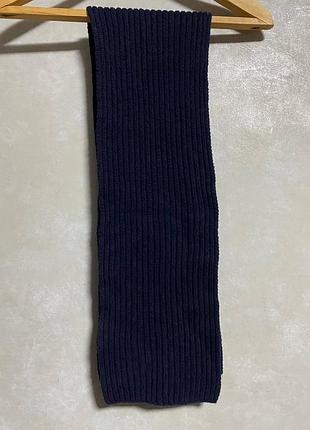 Шарф men 40-5 Yellow wallets polo-shirts footwear cups Kids usb оригинал4 фото