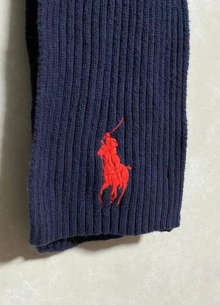 Шарф men 40-5 Yellow wallets polo-shirts footwear cups Kids usb оригинал2 фото