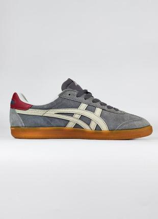 Кроссовки asics onitsuka tiger