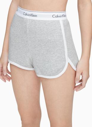 Calvin klein шорти
