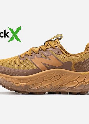 1271 new balance fresh foam