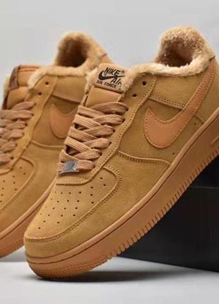 Кроссовки nike drops an air max kiss my airs pack на зиму