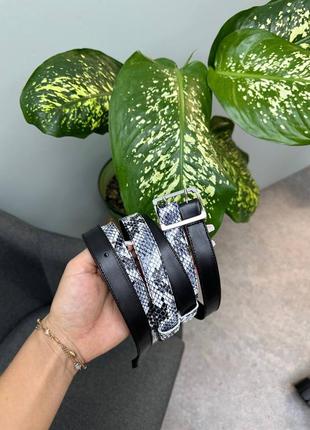 Туфлі жіночі3 фото