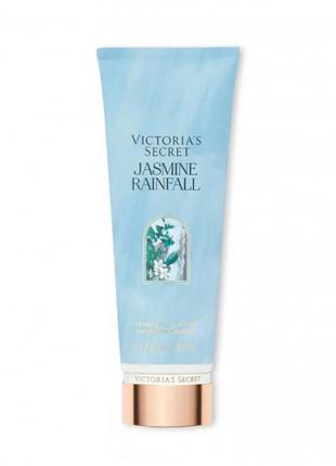 Лосьон для тела victoria's secret jasmine rain