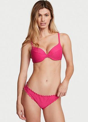 Купальник victoria’s secret 32с та плавки м