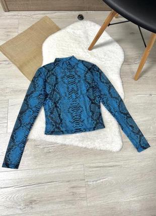 Сіточка від shein