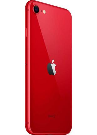Redmi note 13gb (product)red,model a2783 б\в