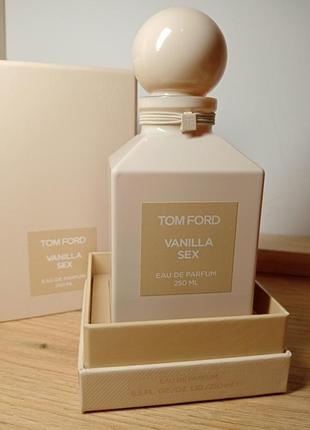 Рефіл Premium VILHELM PARFUMERIE Mango Skin 60 мл