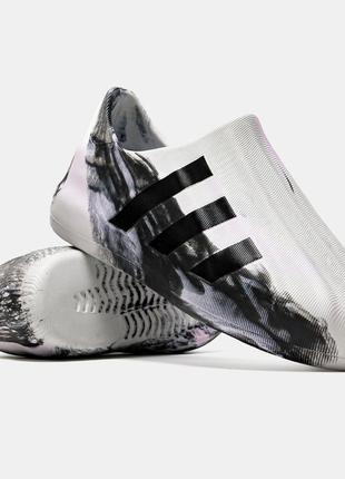 adidas Campus 80s Grey White
