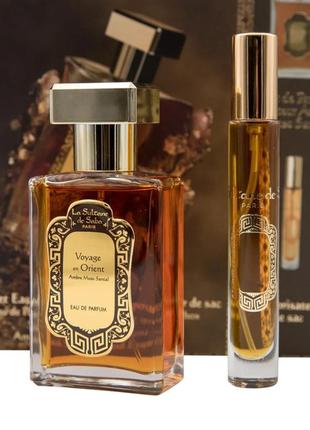 Sultan de saba  10ml.