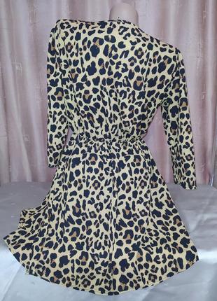 Сукня жіноча boohoo розмір 42/xl3 фото
