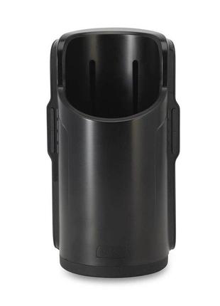 Автоматичний мастурбатор для чоловіків секс-машина kiiroo keon