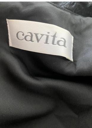 Сукня сарафан літо cavita5 фото