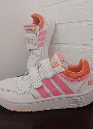 Кросівки дитячі adidas