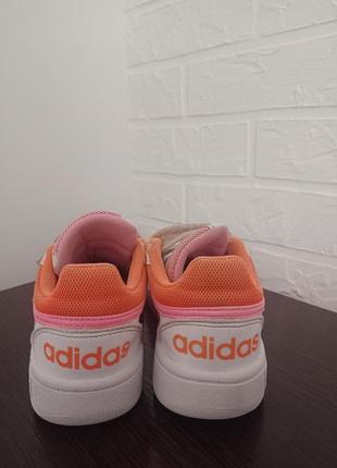 Кросівки дитячі adidas4 фото