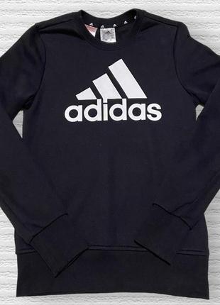Підлітковий світшот adidas
