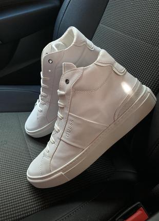 Кеди guess 41 2