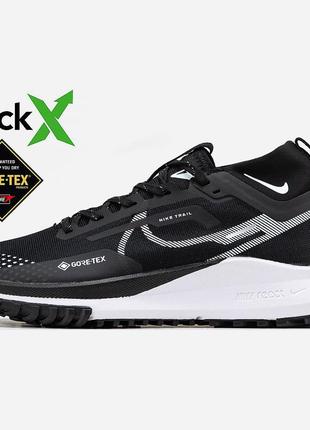 1285 nike pegasus trail 4 gore-tex