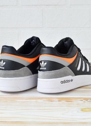 Adidas7 фото