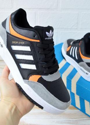 Adidas5 фото