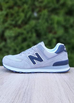 Кросівки new balance/чоловічі кросівки new balance/мужские кроссовки new balance/мужские кроссовки нью бэланс/чоловічі кросівки нью беланс/new balance5 фото