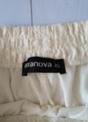 Шорти terranova xs 2
