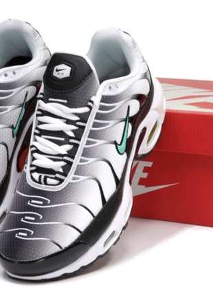Air max plus tn