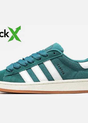 1055 adidas campus 00s