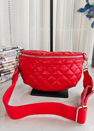 Сумка steve madden